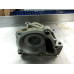 91F112 Water Pump Housing For 06-08 Kia Optima 2.4 91F112 Water Pump Housing For 06-08 Kia Optima 2.4